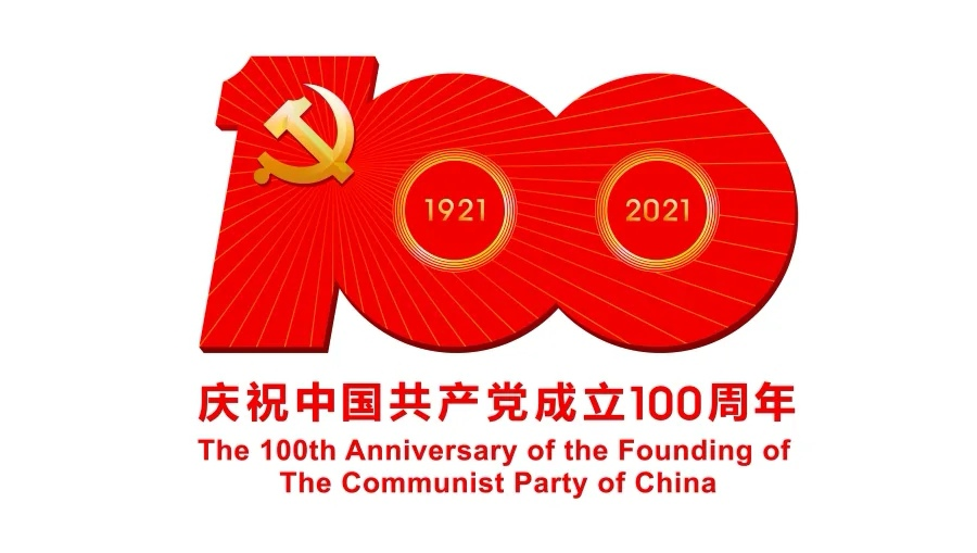 圖片2.png