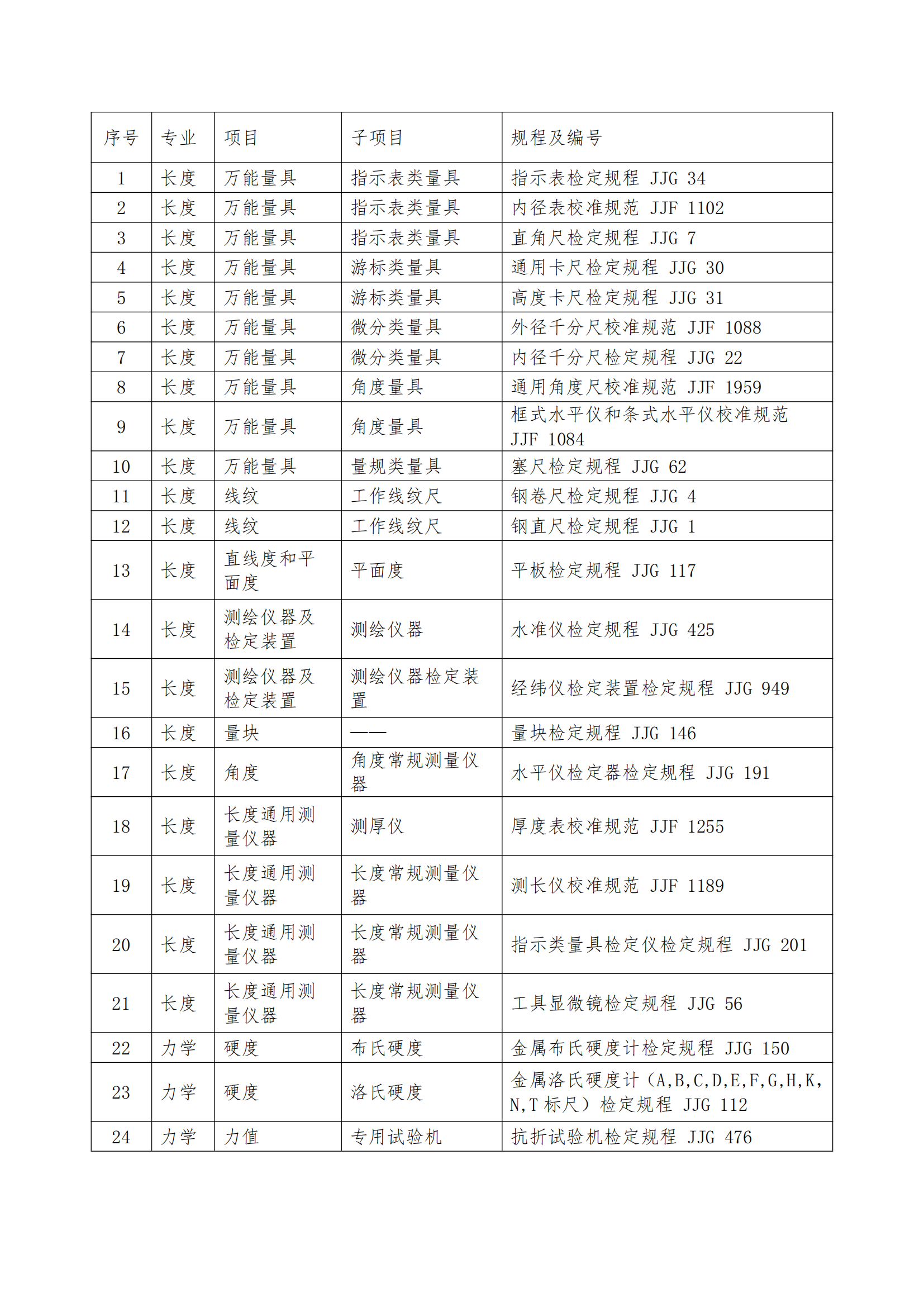 項目_20231112164540_00.png